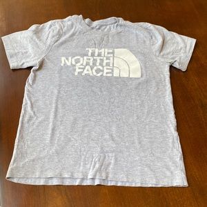The North Face T-shirt